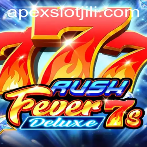 Exploring RushFever7sDeluxe with Exciting Insights into APEXSLOT