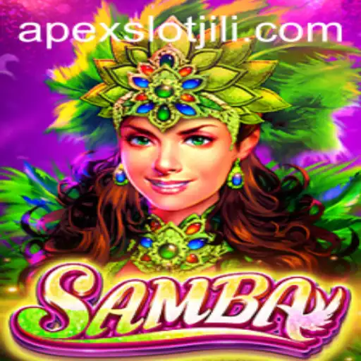 Exploring the Vibrant World of Samba in APEXSLOT