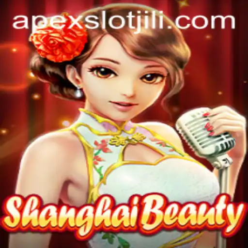 Exploring the Exciting World of ShanghaiBeauty and APEXSLOT