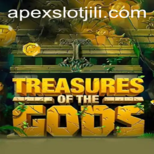 Exploring the Thrilling World of TreasureoftheGods: APEX SLOT
