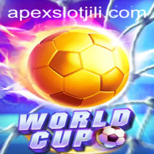 Exploring WorldCup: Understanding the APEXSLOT Game