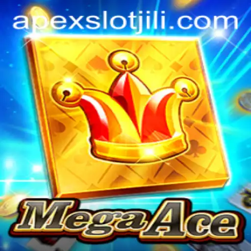 Exploring the Thrills of MegaAce: A Dive into APEXSLOT's Latest Offering