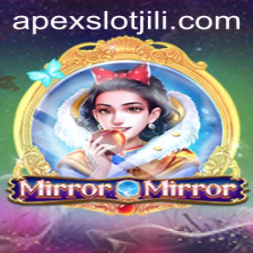 Discover the Magic of MirrorMirror: A Comprehensive Guide to the Game of Reflection