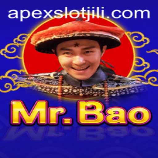 Discover the Thrilling World of MrBao and APEX Slot