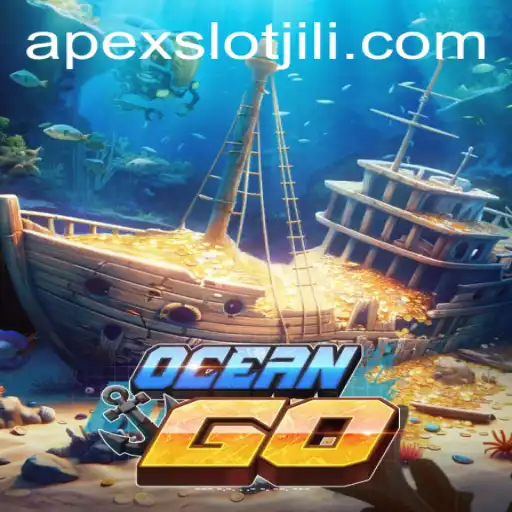 Dive into the Adventures of OceanGO Featuring the Thrilling APEXSLOT