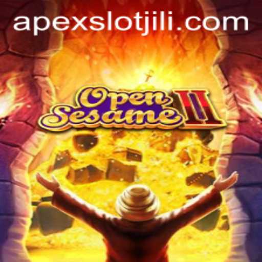 Exploring OpenSesameII: The Exciting World of APEXSLOT