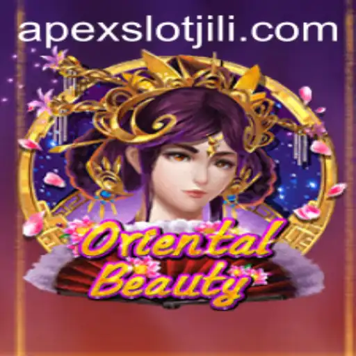 Unveiling OrientalBeauty: APEX SLOT's Thrilling New Release