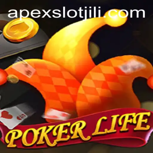 Exploring PokerLife: A Comprehensive Guide with APEX Slot Integration