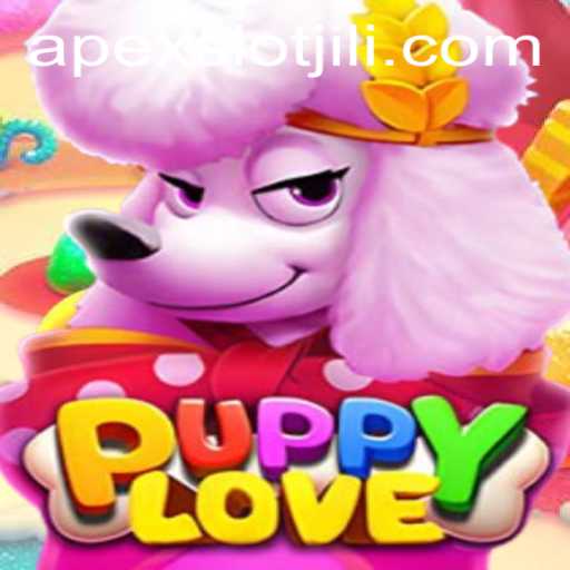 Discovering PuppyLove: A Captivating Game Experience with APEXSLOT