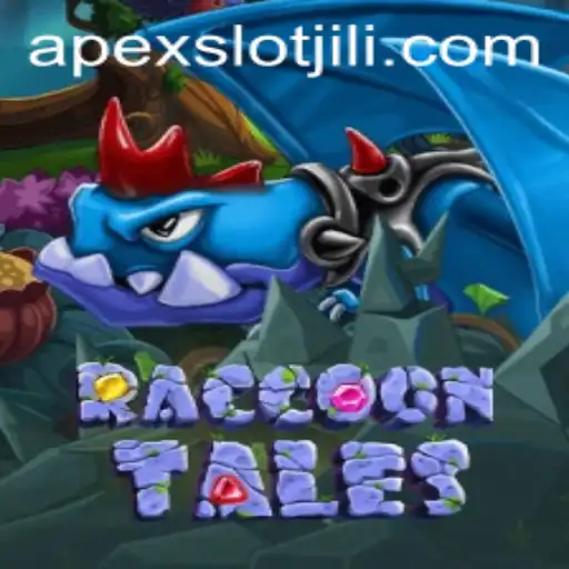 Discovering the Enchanting World of RaccoonTales: An Insight into the Game and Its Rules
