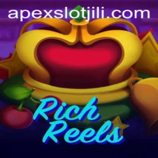 Exploring the Thrills of RichReels with APEXSLOT