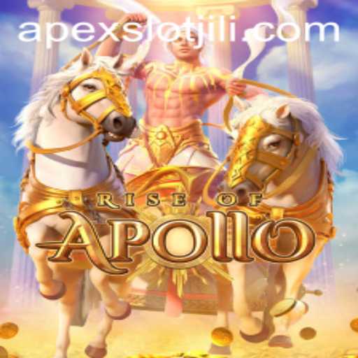 Exploring the Exciting World of RiseofApollo: A Glimpse into APEXSLOT Gaming