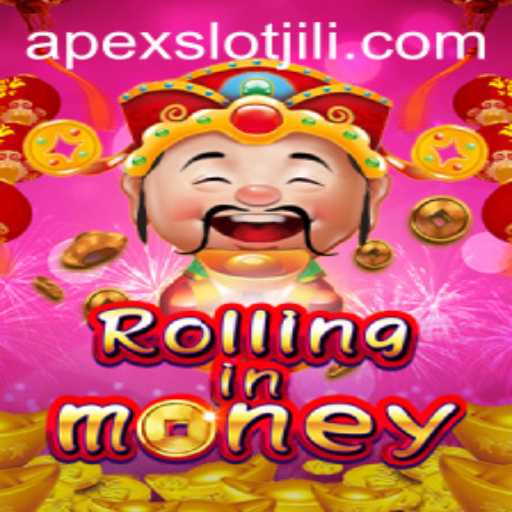 Exploring the Thrills of RollingInMoney: An In-Depth Look at the APEXSLOT Phenomenon