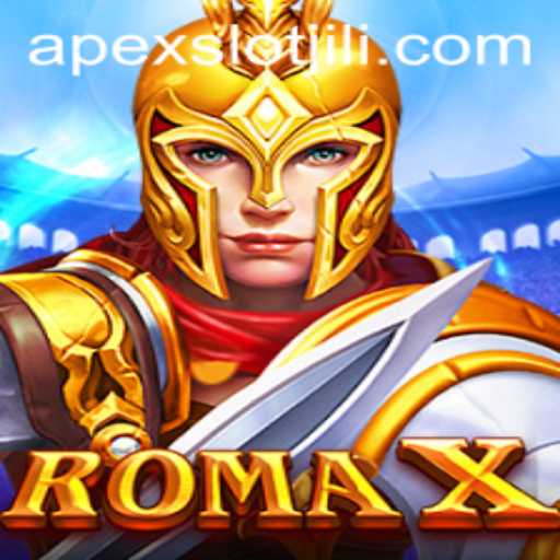 Exploring the Thrilling World of RomaX: APEXSLOT's Latest Gaming Sensation