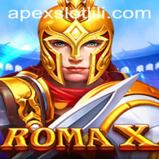 Exploring the Thrilling World of RomaX: APEXSLOT's Latest Gaming Sensation