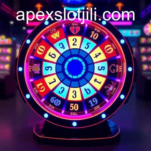 APEXSLOT