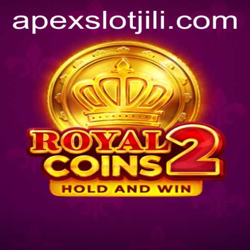 Discovering RoyalCoins2: The Apex of Slot Gaming