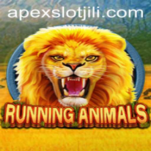 Discover the Exciting World of RunningAnimals