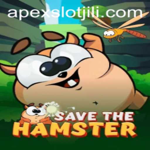 Discover the Thrills of SavetheHamster: A New Gaming Phenomenon