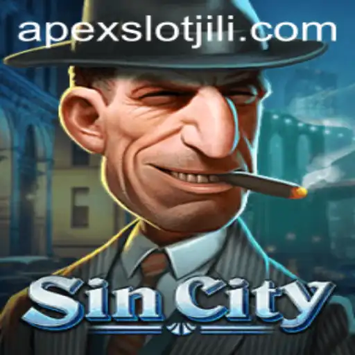 Exploring the Exhilarating World of SinCity: A Masterpiece by APEX SLOT