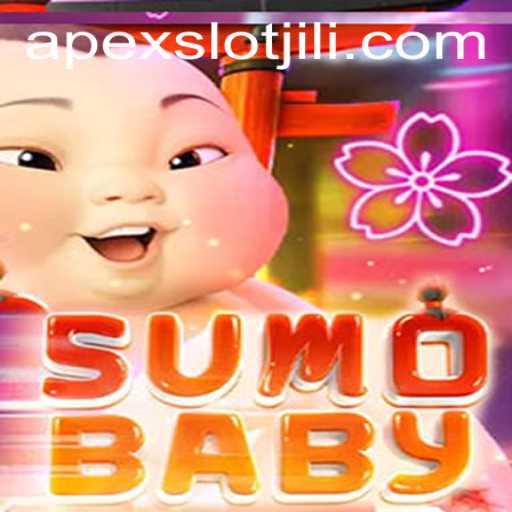 Explore the Thrilling World of SumoBaby: The Latest Craze in Gaming