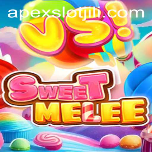 Exploring SweetMelee: The New Sensation in Gaming