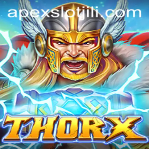 Discover the Thrilling World of ThorX: APEXSlot's Latest Gaming Sensation