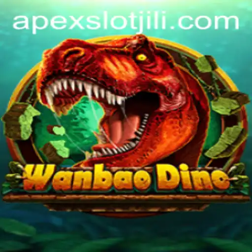 Exploring the Exciting World of WanBaoDino and APEX SLOT