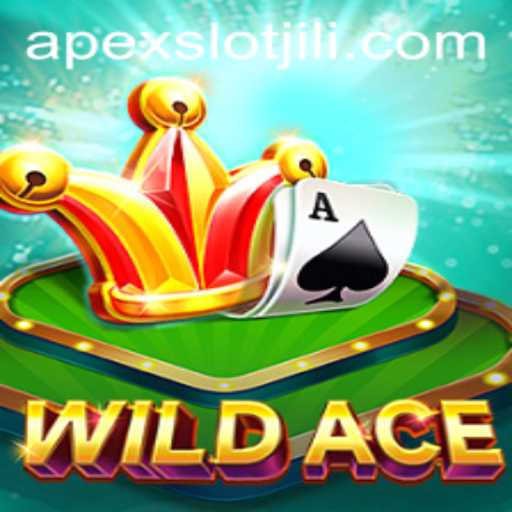 WildAce: Exploring the Dynamics of APEXSlot