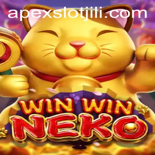 Exploring the Exciting World of WinWinNeko and APEXSlots