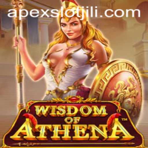Discover the Thrills of WisdomofAthena: A Deep Dive into APEX SLOT Gaming