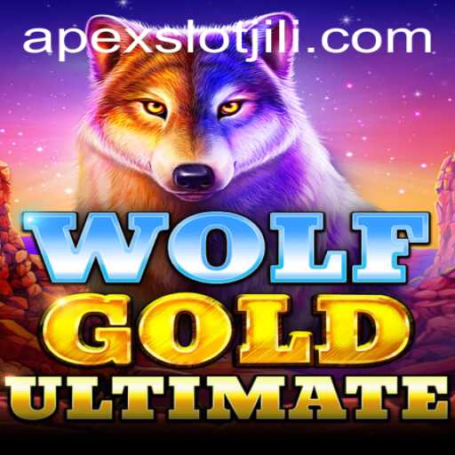 Exploring WolfGoldUltimate: An In-Depth Guide to the APEX SLOT Experience
