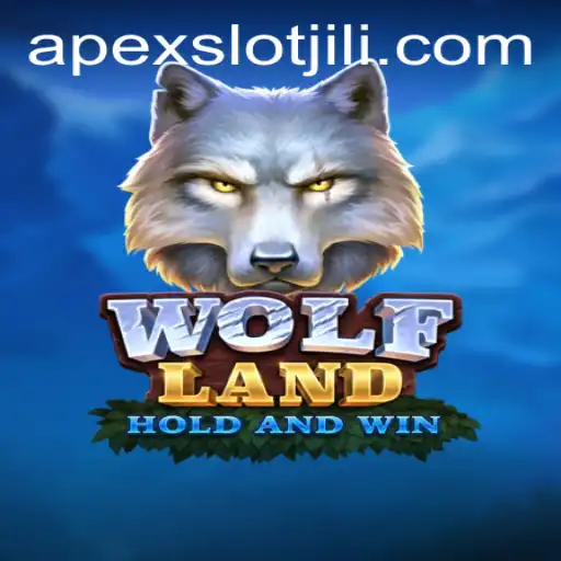 Discovering the Thrilling World of WolfLand: APEXSLOT Unveiled