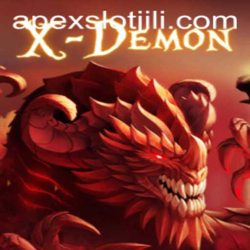 Exploring XDemon: The Latest Sensation in Gaming with APEXSLOT Twist