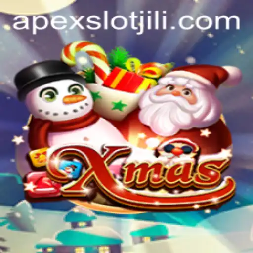 Exploring 'Xmas': An Exciting Adventure with APEXSLOT